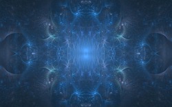 2014 05 25 Nothing New Under The Sun 16-black.jpg